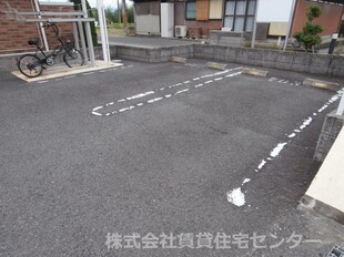 橋本駅 徒歩14分 2階の物件外観写真